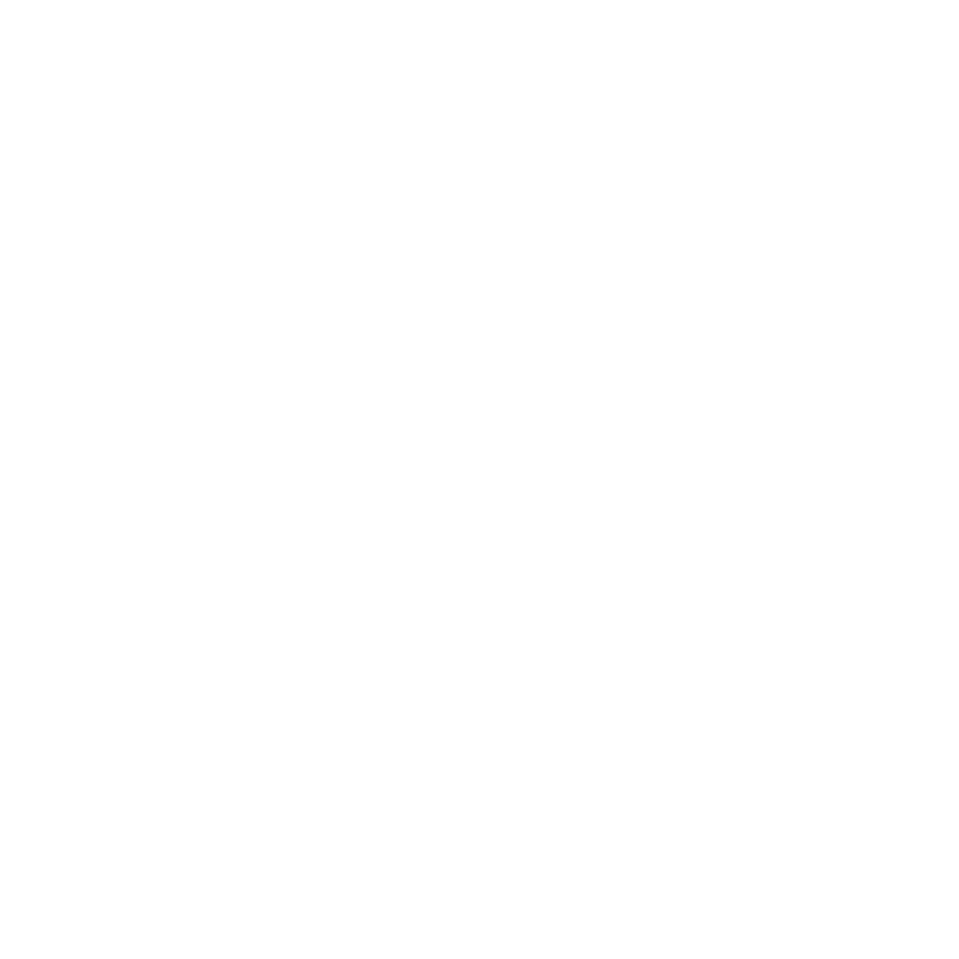 Soffio Pizzeria