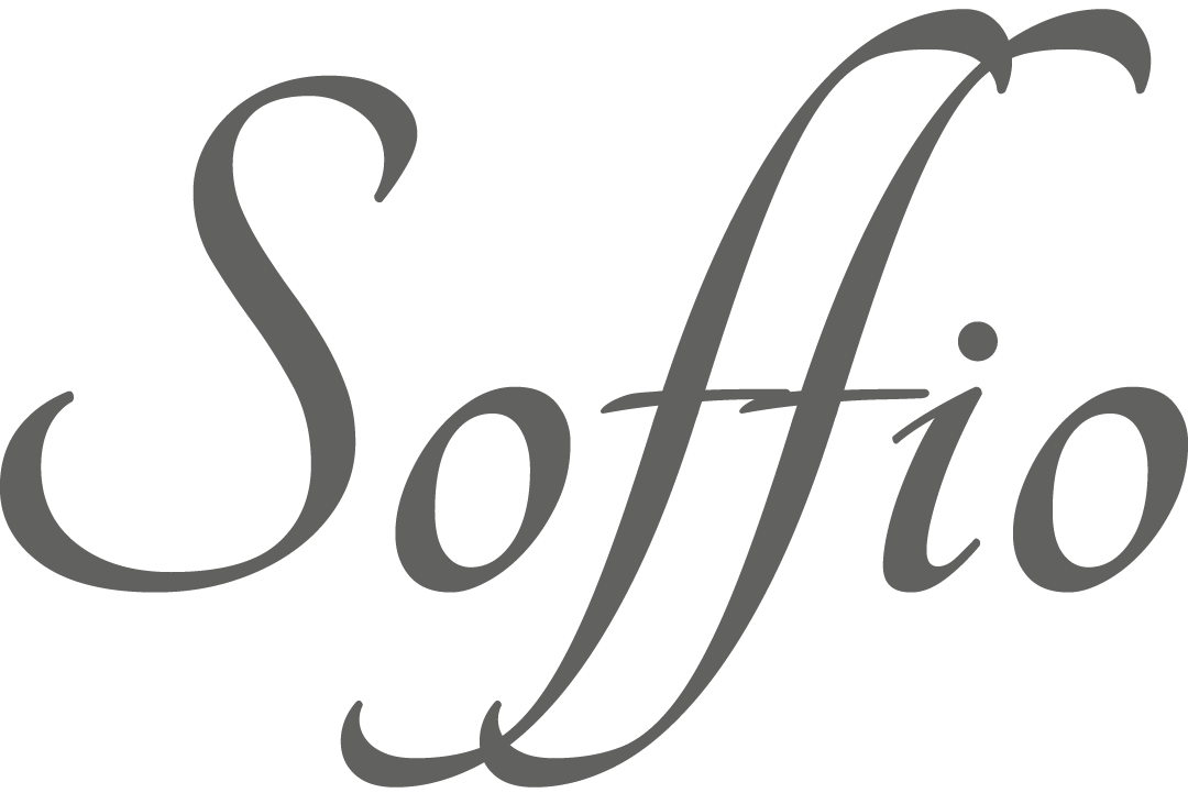 Soffio Pizzeria